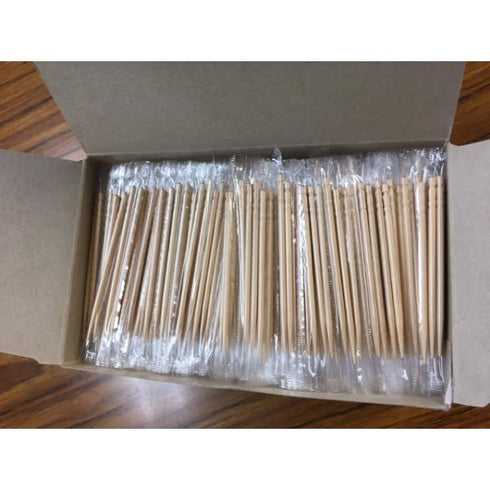OPP完封つまようじ(1000本入) 【1小函】
